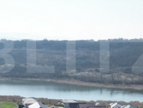 Teren intravilan de vanzare, 800 mp, Iasi