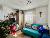 Apartament 2 camere , parcare, Iris