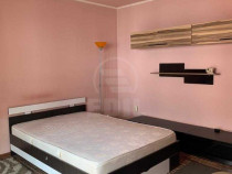 Apartament de 1 camera, zona Ursusagului