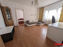 Ultracentral - apartament chirie - 2 camere