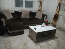 Apartament 3 camere, 77 mp, l&acirc;ngă Leroy Merlin &ndash; acces f