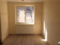 Apartament 3 camere Piatra Neamt