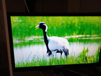 TV led Blaupunkt full HD,non smart,diag. 61 cm