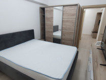 Apartament 2 camere - Bloc Nou - New World Residence Vitan