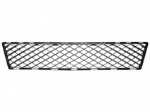 Grila inferioara spoiler fata - Mercedes Clasa GLK (X204) (2010-2012)