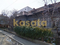 Teren de Vanzare 546Mp. - Central - Sector 2