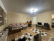 Apartament 2 Camere SDK Delta