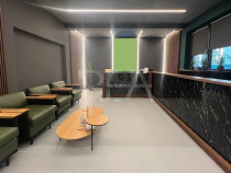 Vila cu pozitie perfecta langa statuia Aviatorilor