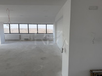 Cladire de Birouri | Voluntari | Constructie Noua | Locuri d