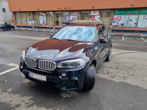 BMW X5 xDrive Full options