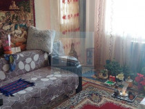 Apartament 3 camere - zona Grivitei