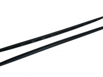 Pachet Exterior Complet R400 - Volkswagen Golf 7 MK7 (2012-2018)