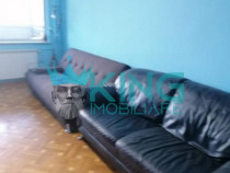 Apartament 3 Camere Dristor Bucuresti