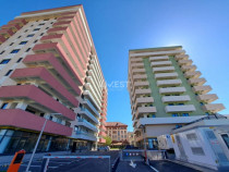 *UNIREA TOWERS* APARTAMENT 1 CAMERĂ - DECOMANDAT