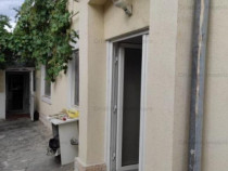 Gradina Mare 4 cam caramida RENOVATA 120mp utili teren 254m