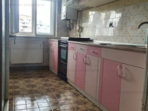Bariera 70mp 3 camere ULTRACENTRAL conf 1 DECOMANDAT