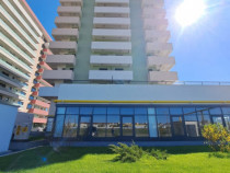 *UNIREA TOWERS* APARTAMENT 3 CAMERE - DECOMANDAT