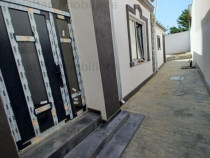 Casa RENOVATA INTEGRAL Centru, CARAMIDA