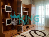 Apartament 2 Camere Calarasi Braila