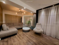 Ap 3 camere decomandat - zona Astra (ID:16351)