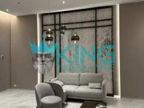 Apartament 2 Camere Cotroceni Bucuresti