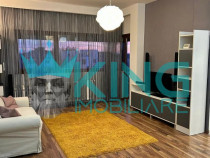 Apartament 3 Camere Otopeni