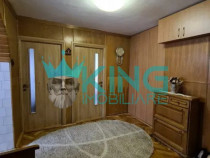 Rogeriu || 2 Camere || Loc Parcare || Lift || 65mp2