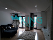 Icon Residence -Banu Manta | 2 Camere | Parcare | Centrala |