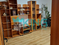 Apartament 2 Camere Piata Sudului Aparatorii Patriei Bucures
