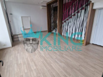 Spatiu Comercial | Parter | Piata Unirii |