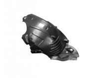 Suport caroserie fata dreapta (frontal) - Mercedes E W212 (2009-2015)