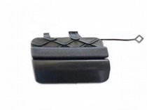 Capac carlig remorcare spoiler spate sport - Mercedes C W205 (2014+)