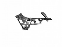 Suport captuseala interior spoiler dreapta - MB C (W204) (2007-2010)