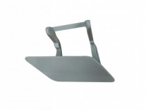 Clapeta duza spalator far dreapta - Mercedes GLK (X204) (2010-2012)