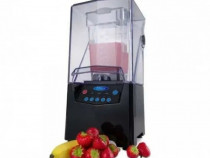 Blender 1.5 l – 5 programe – 1500 W 09379000