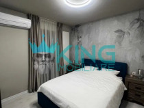 Apartament 2 Camere Pipera Bucuresti