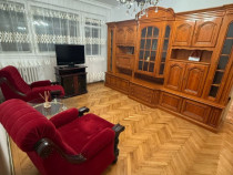 Mihai Bravu Ap 3 camere Et 1 bloc reabilitat