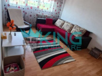 Apartament 4 Camere Apusului Bucuresti