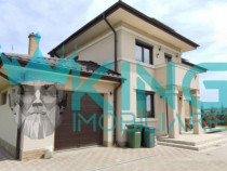 CASA | 300 MP | TARTASESTI | 2250 MP TEREN | MOBILATA|