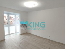 Apartament 2 Camere Ultracentral Pitesti