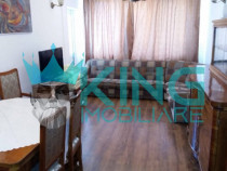 Ultracentral | Apartament 4 Camere | Centrala Proprie