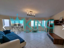 Unirii | Apartament LUX | 3 Camere | Renovat |