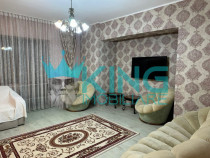 | Gara | 2 Camere | 68mp | Terasa 13mp |