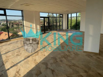 Spatiu Comercial | Rovine | Centrala Proprie