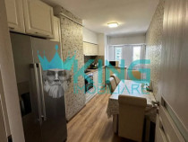 UNIRII || 3 CAMERE || DECOMANDAT || 2 BAI || ULTRACENTRAL