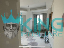 Spatiu Comercial | Birouri | Mihai Bravu | 6 Camere | Centra