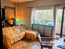 Apartament 2 Camere Cismigiu Bucuresti