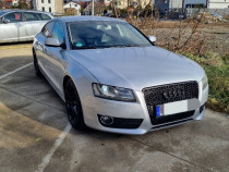 Vând Audi A5 Sportback 2.7 2010