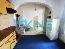Buna Vestire | Spatiu Birou | Casa | 2 Camere | Curte Comuna
