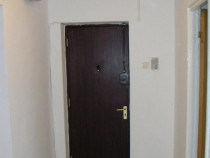 Apartament 3 camere Tineretului, nemobilat